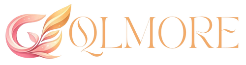 Qlmore